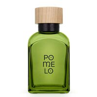 Pomelo Man  120ml-227771 Pomelo Man  120ml-227771 8